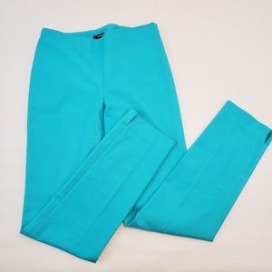 Premise Pants - Premise Slacks Premise Pants - Premise Slacks